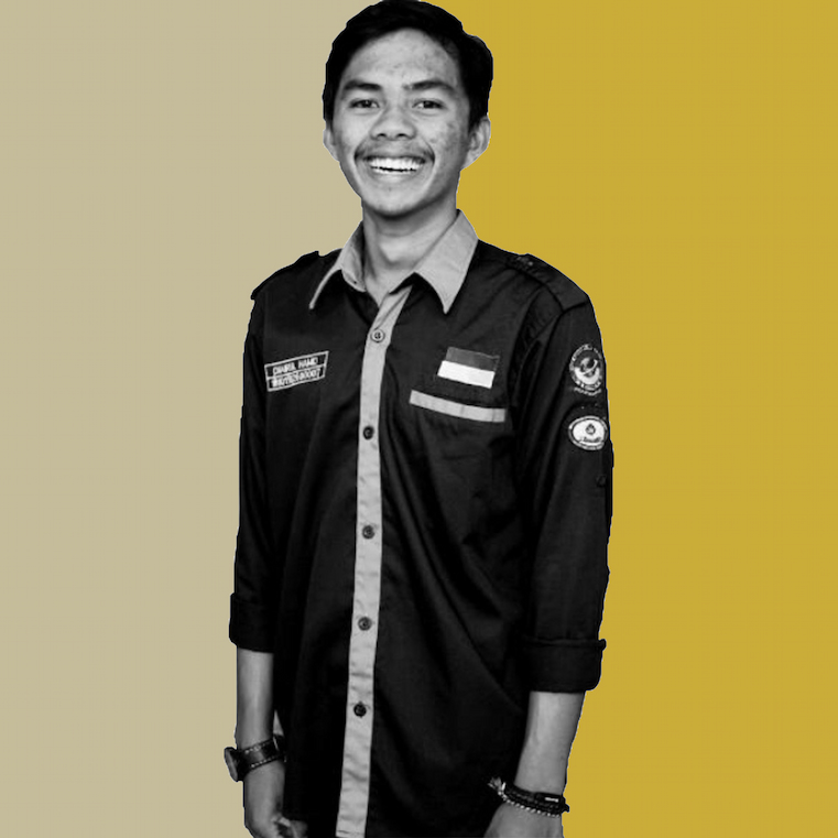 portfolio-chairul-hamid